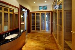 Ban Guan Park (D10), Detached #504602391